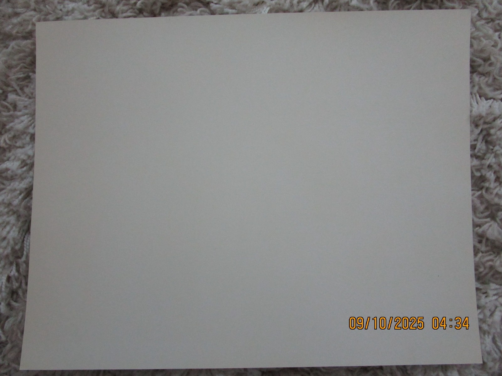 Vintage Original 1977 Star Wars Movie Lobby Card Set 77/21-0 Lot of 8 11x14