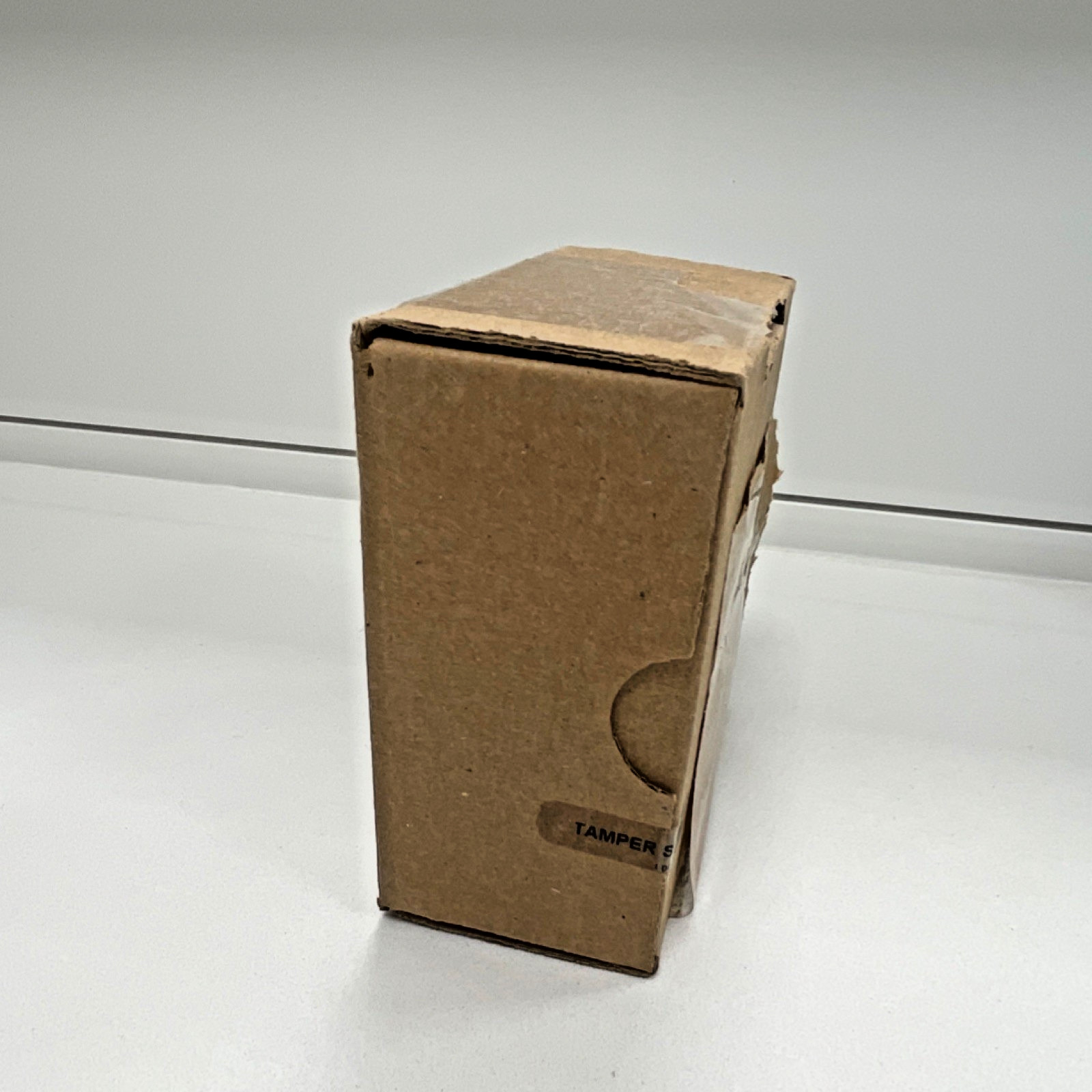 Honeywell ASD-PL3R-IV VELOCITI Series 3 Ivory Smoke Detector - New