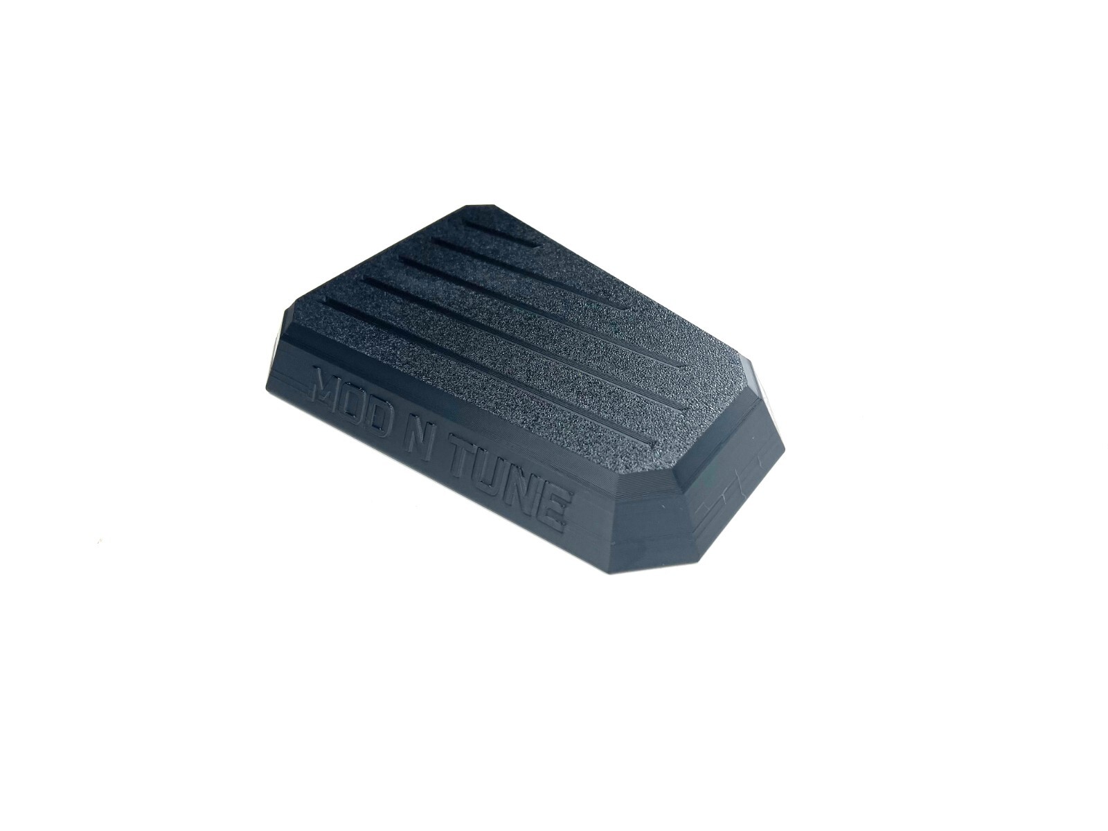 97-01 CR-V HVAC Blower Motor Cover - RD1 First Gen