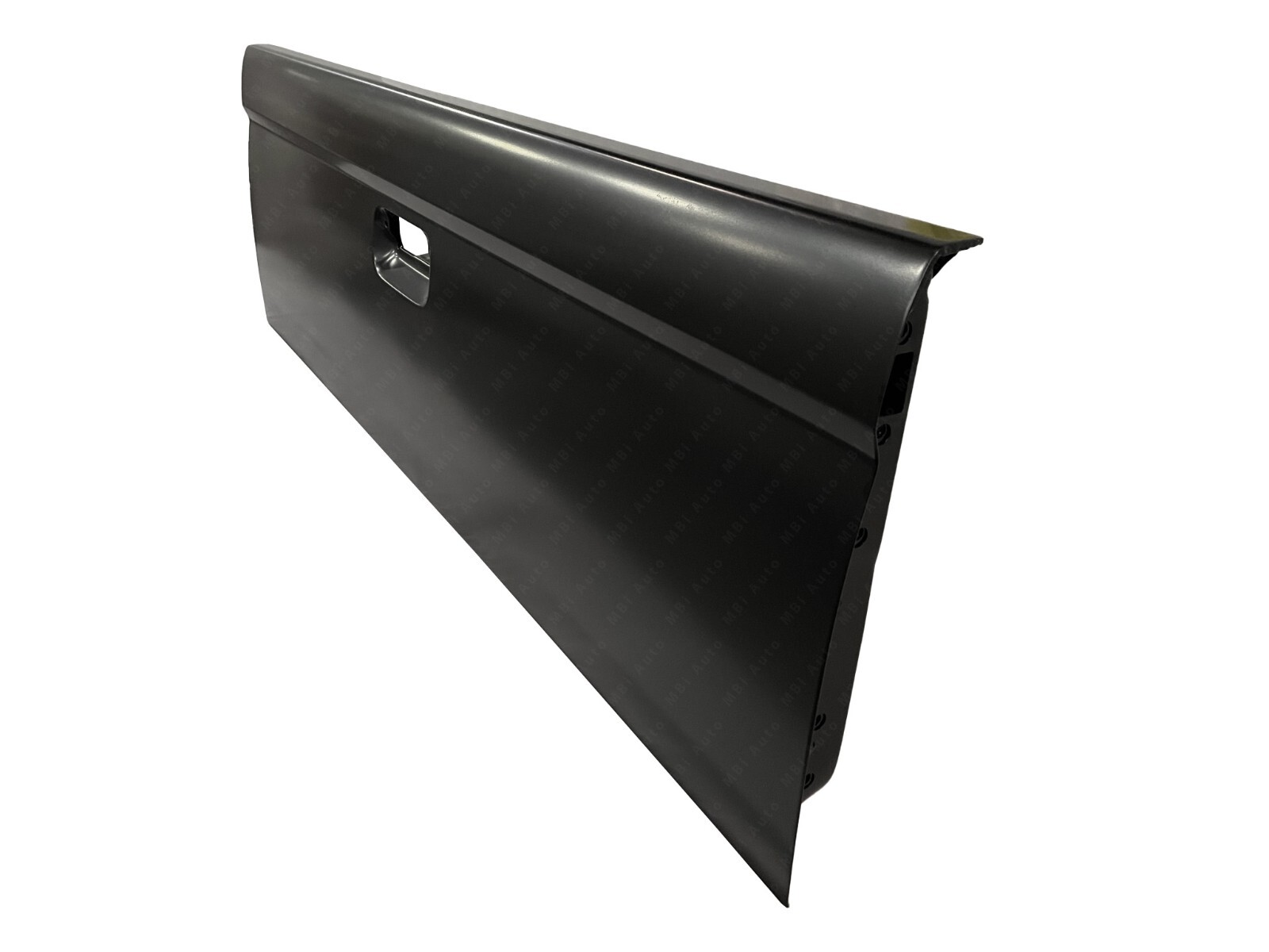 NEW Primered Steel - Rear Tailgate Replacement for 1995-2004 Toyota Tacoma 95-04