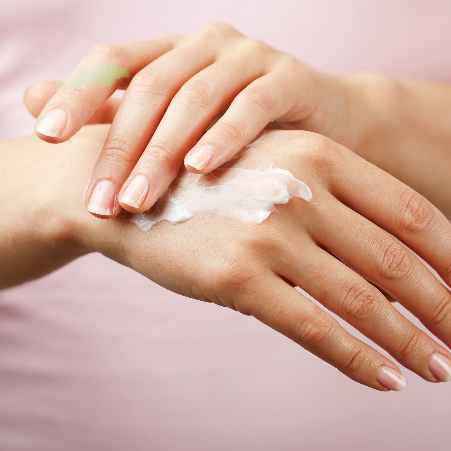 Hempvana Pain Cream Lidocaine, Ultra Strength, Pain Relief, AS-SEEN-ON-TV,