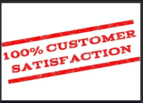 🎲 HIGH STAKES AT HOME – 7-in-1 Casino Game Set w/ Roulette Wheel, Chips & Cards