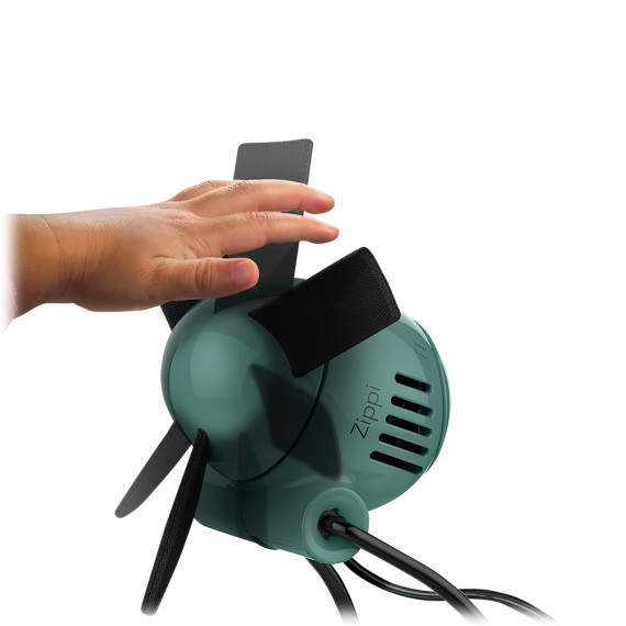 Vornado Zippi Personal Fan