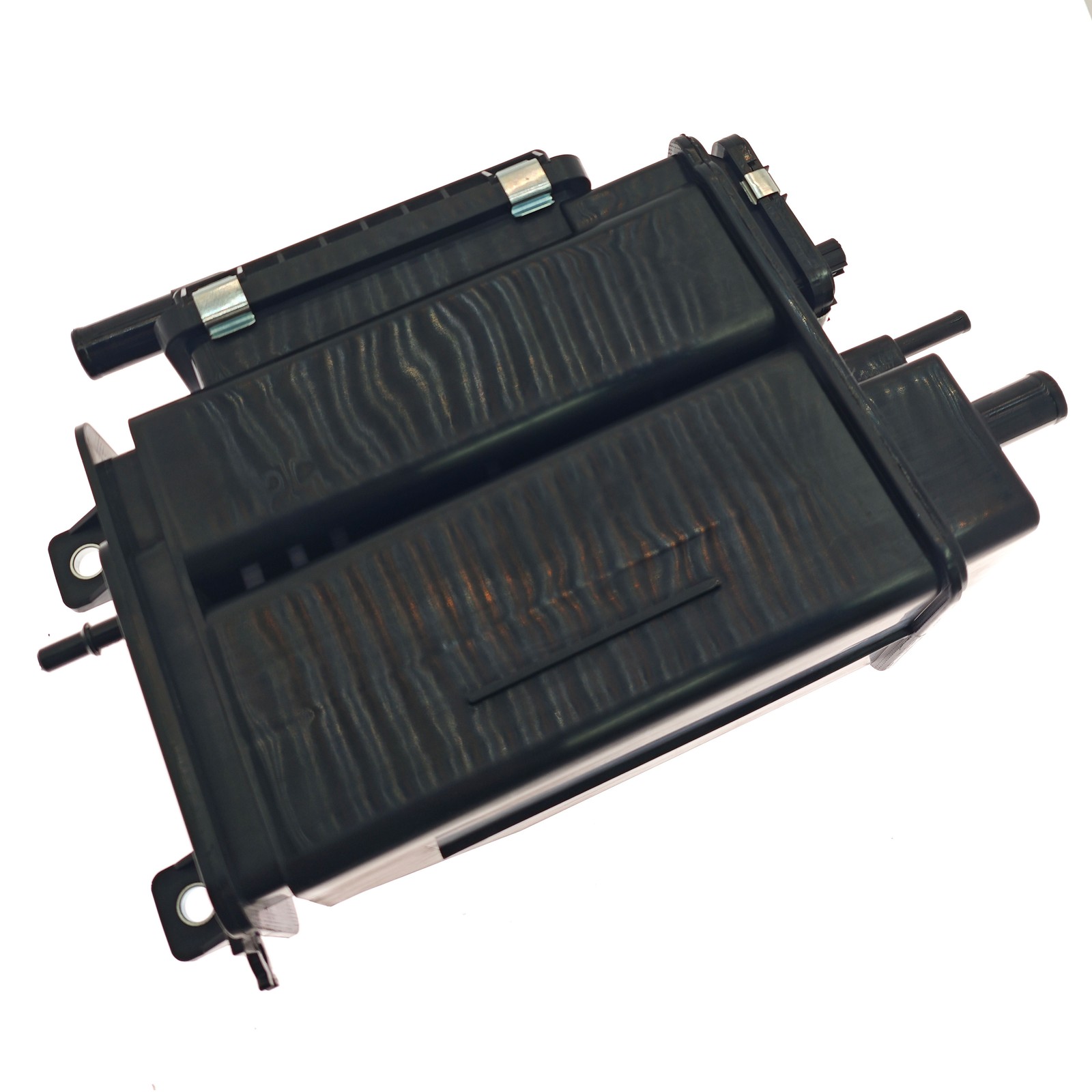 Vapor Canister For 2004-2007 Subaru Impreza 42035SA000 911-661