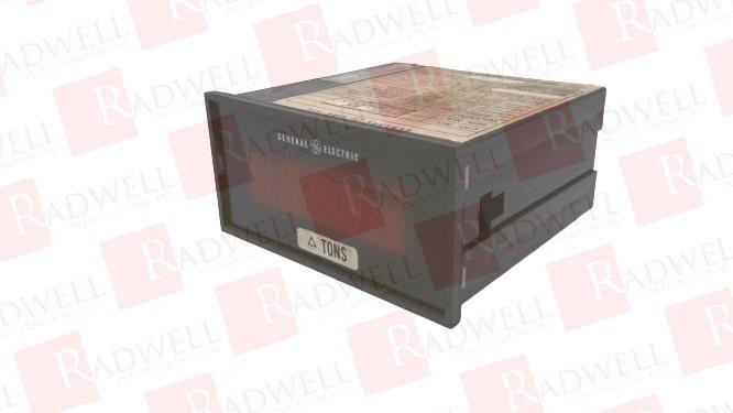 GENERAL ELECTRIC 841101AAMG / 841101AAMG (USED)