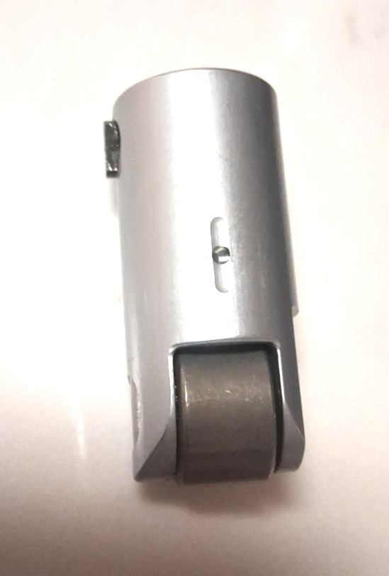 JESEL .937 KEY WAY LIFTER