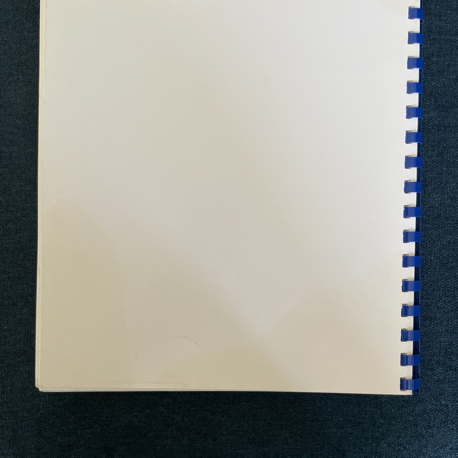 Speed Sewing Book Sewing Short Cuts Janice Saunders