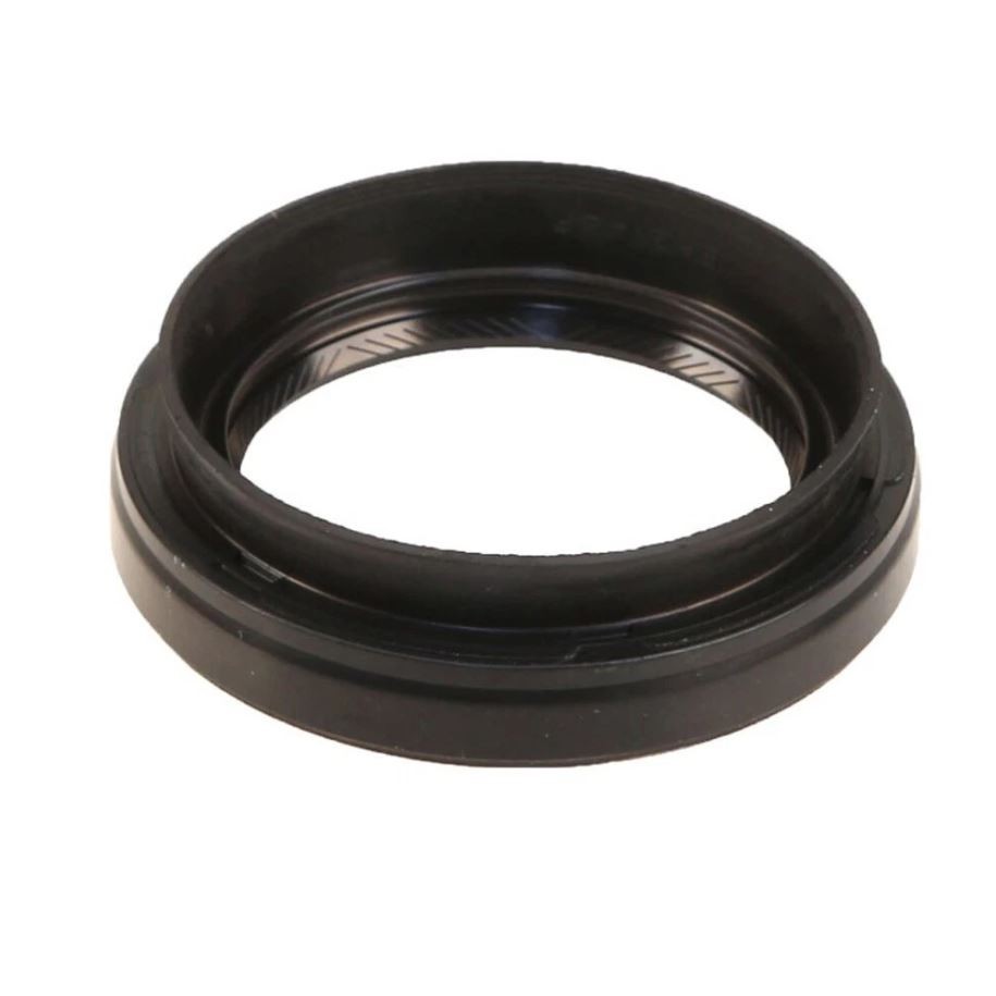 Output Shaft Seal for Lexus/Scion/Toyota | 90311-40028/ 90311-A0029/ 90311-40038
