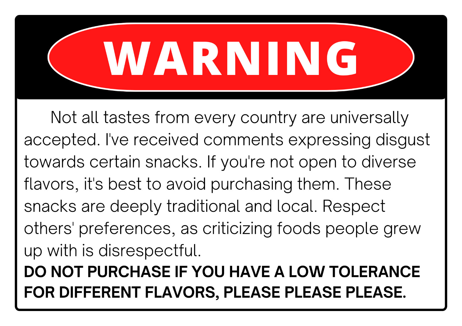 80 Pieces With Drink & Ramen Mix Variety Asian Snack Box Japanese Korean Taiwan