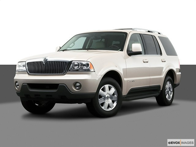 x2 NEW FOR LEXUS OEM GENUINE DENSO D2S D2R HID XENON HEADLIGHT BALLAST DDLT002