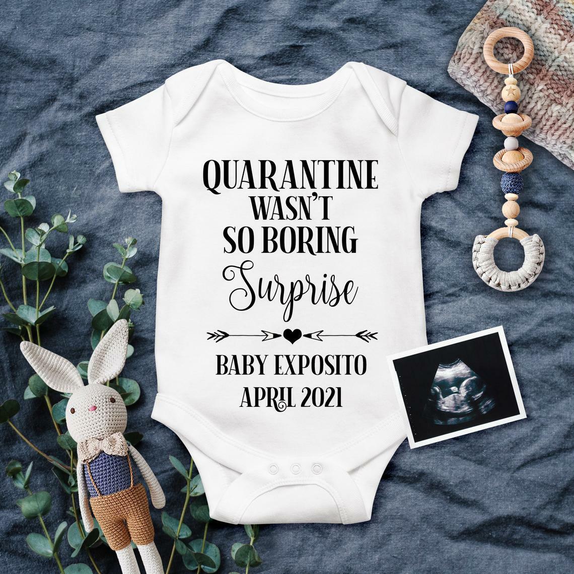 HTVRONT Heat Transfer Vinyl Roll Iron on Heat Press HTV T-shirt 12"x 5FT-50FT