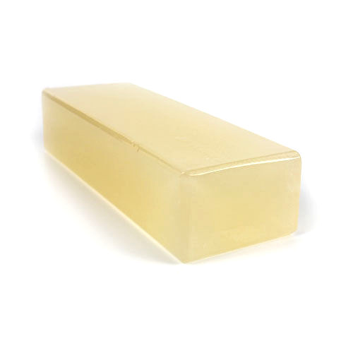 10 LB BEST PREMIUM DETERGENT FREE CLEAR GLYCERIN SOAP BASE ORGANIC HIGH QUALITY