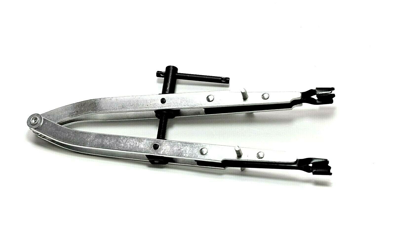 Spring Valve Compressor Tool for TCM 4-6 Cylinder - Continental engine # VSC-1