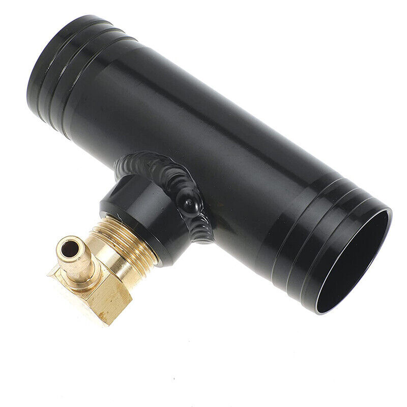 1 1/2" Diesel Installation Kit Feed Mounting Kit Auxiliary Transfer Fuel Tank