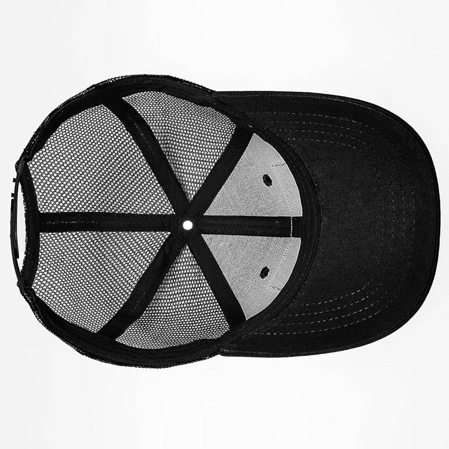 Grilling Gifts for Men Women - Funny Chef Cooking Grilling BBQ Chef Hat