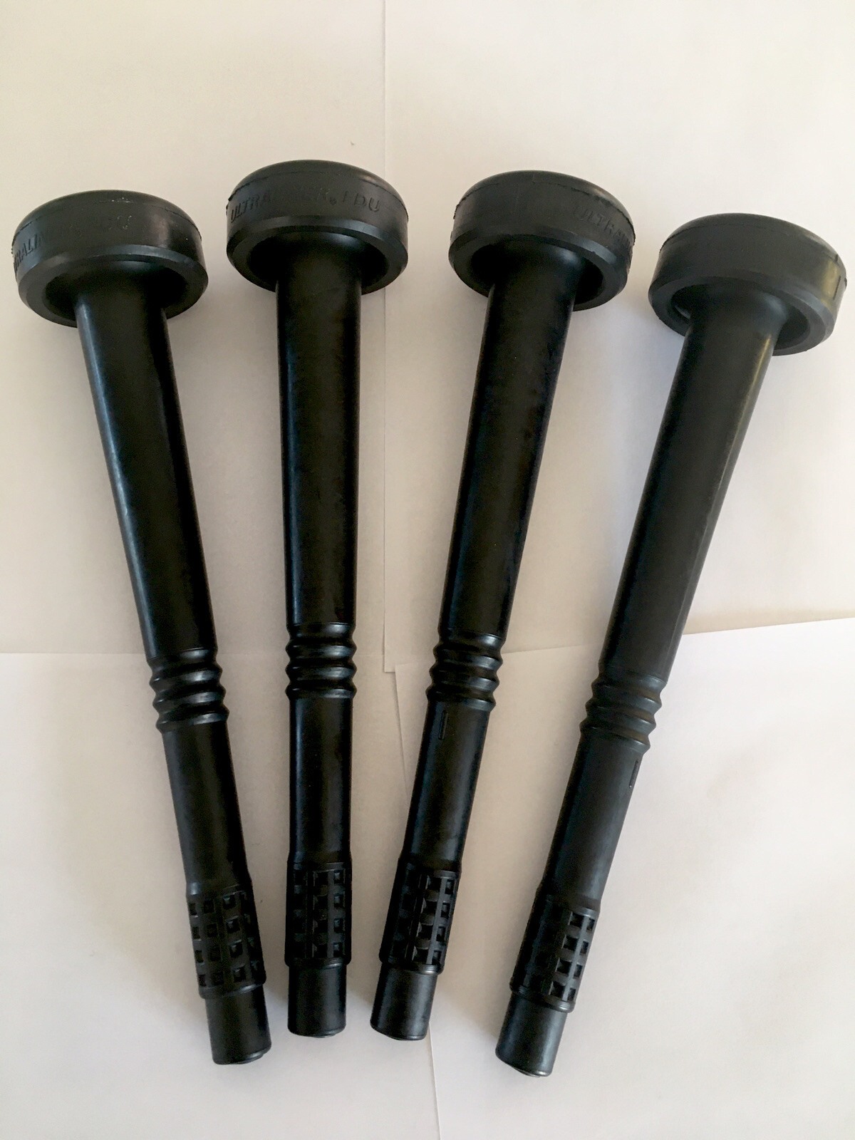 Milking Machine Surge Inflations ( Jersey & Small - Average Sized Cows & Goats)