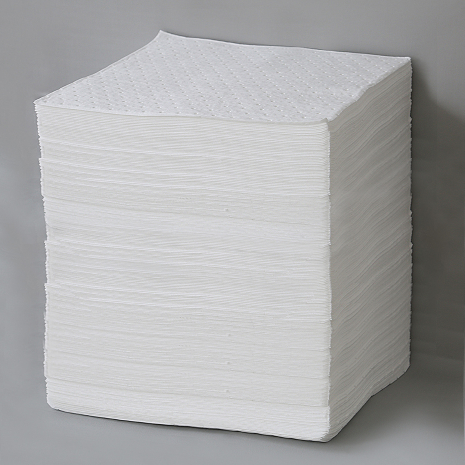 Aain AA003 Heavy-Duty Oil Heavyweight Oil-Based Liquids Absorbent Mat Pads