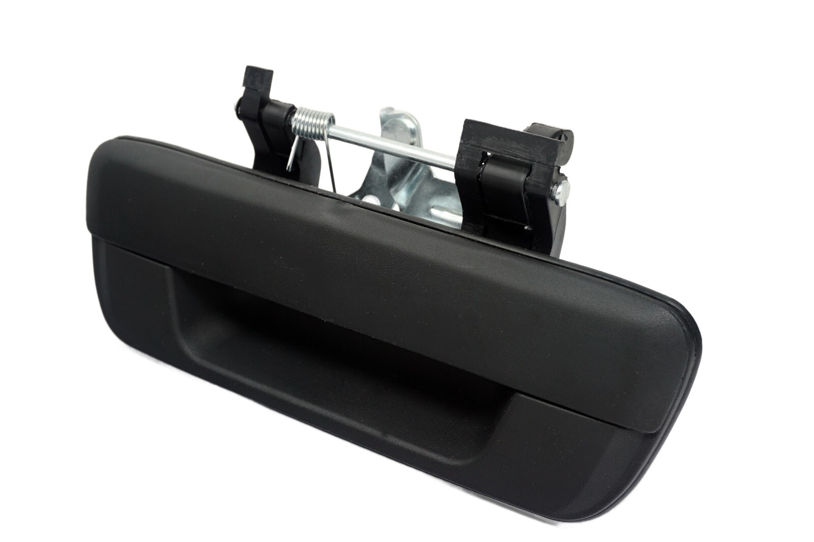 NEW Tailgate Handle for 2004-2014 Chevrolet Colorado GMC Canyon 97319415