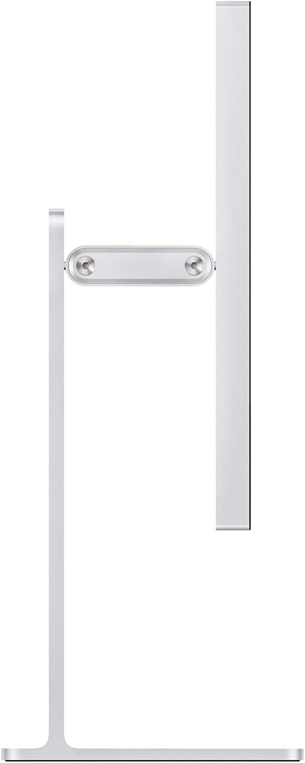 Apple Pro Display XDR - Nano-Texture Glass (Thunderbolt) - Silver MWPF2LL/A