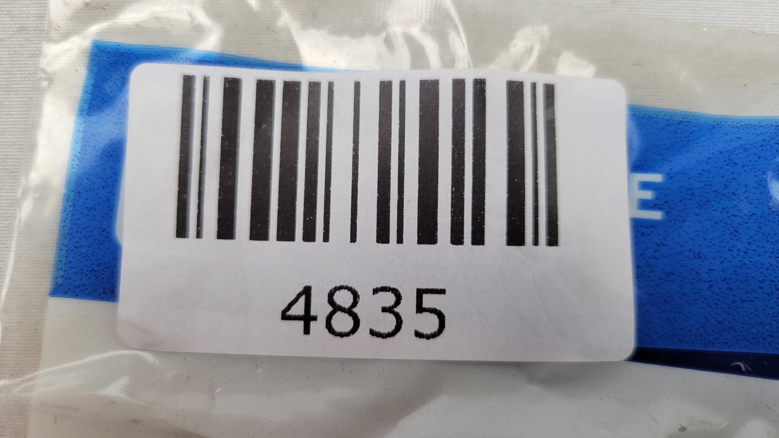 NEW GM OEM 1999-2025 GMC Chevrolet Exhaust Manifold Pipe Seal 15035747