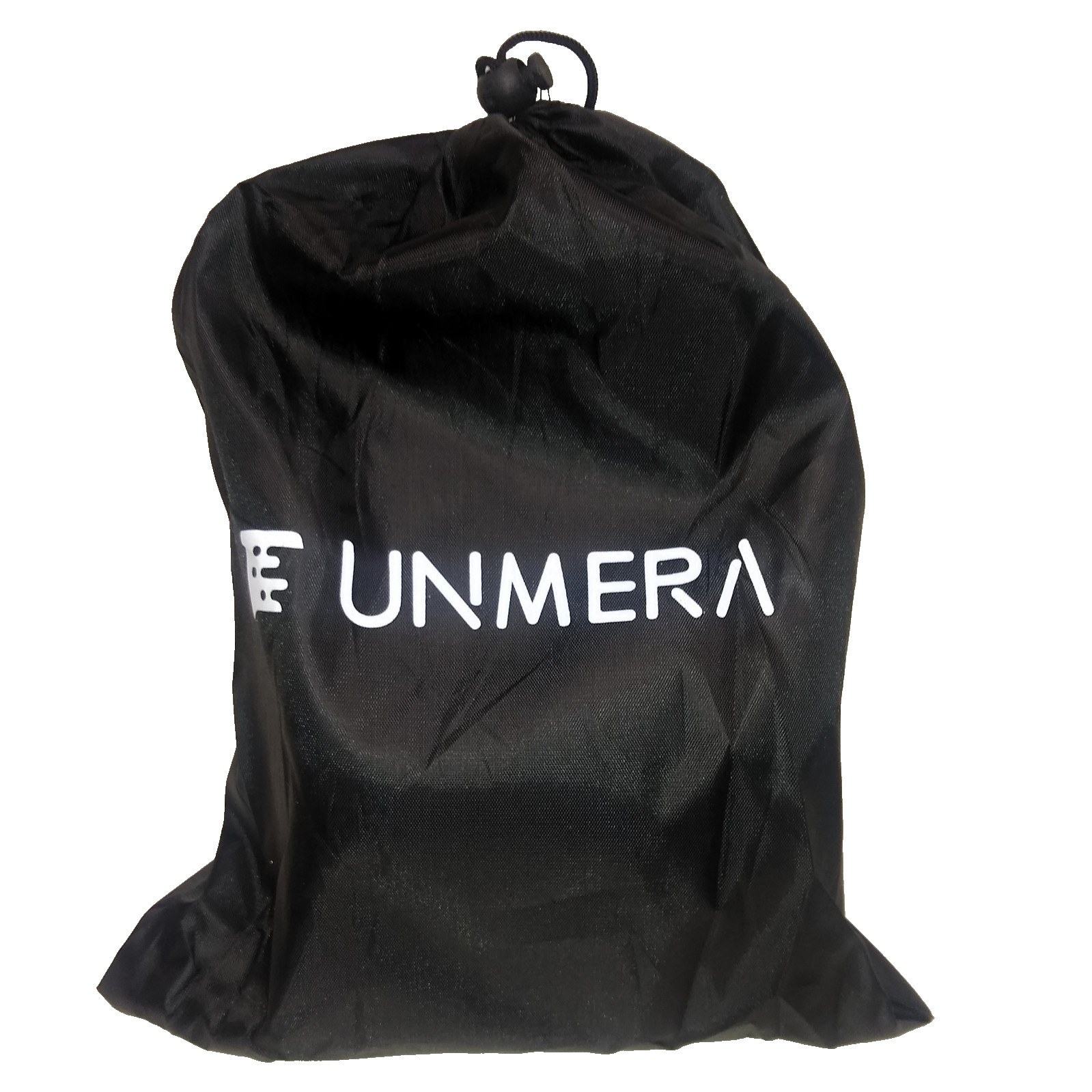 UNMERA Squat Wedge Block 2 Piece Non-Slip Professional Heel Elevation Ramp NEW