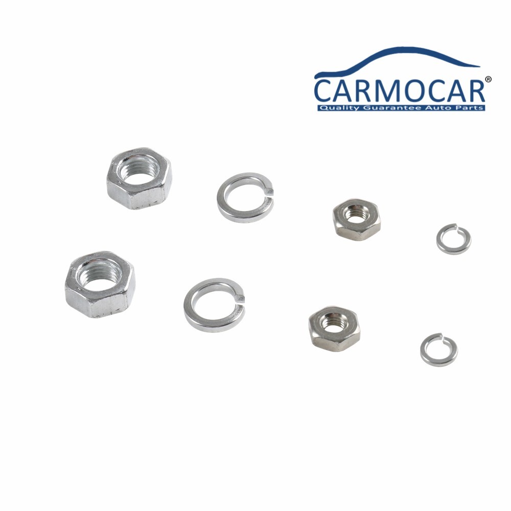 Max 200A 12 V Continuous Solenoid Relay 3 Terminal Heavy Duty Winch Marine