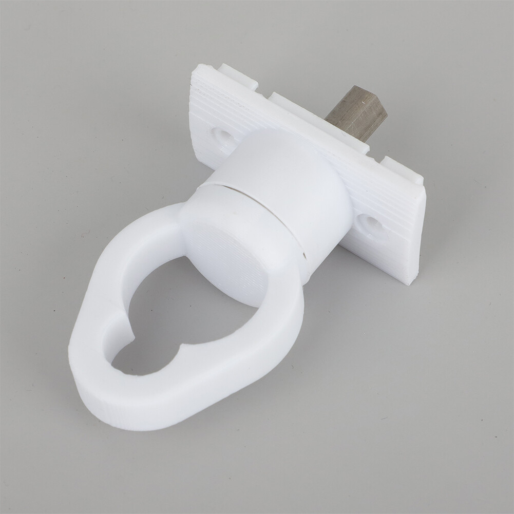 Skylight Opener Hook Replacement For Pre 2010 Velux Zzz179 Skylights Light Duty