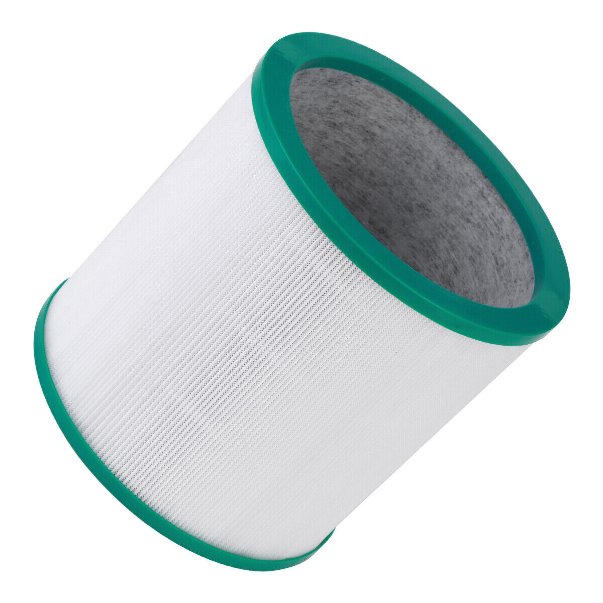 Replacement Filter for Dyson Tower Fan Air Purifier TP01 TP02 TP03 AM11 BP01