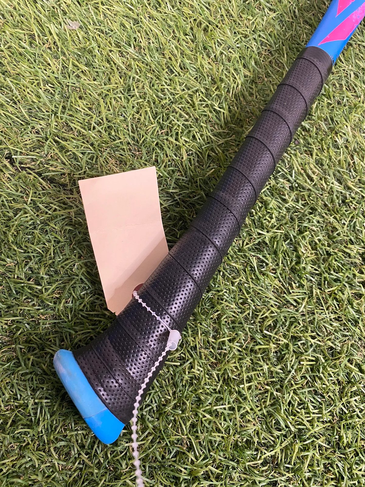 2024 AXE Avenge Pro Hybrid Bat USSSA Certified (-10) Hybrid 18 oz 28"...