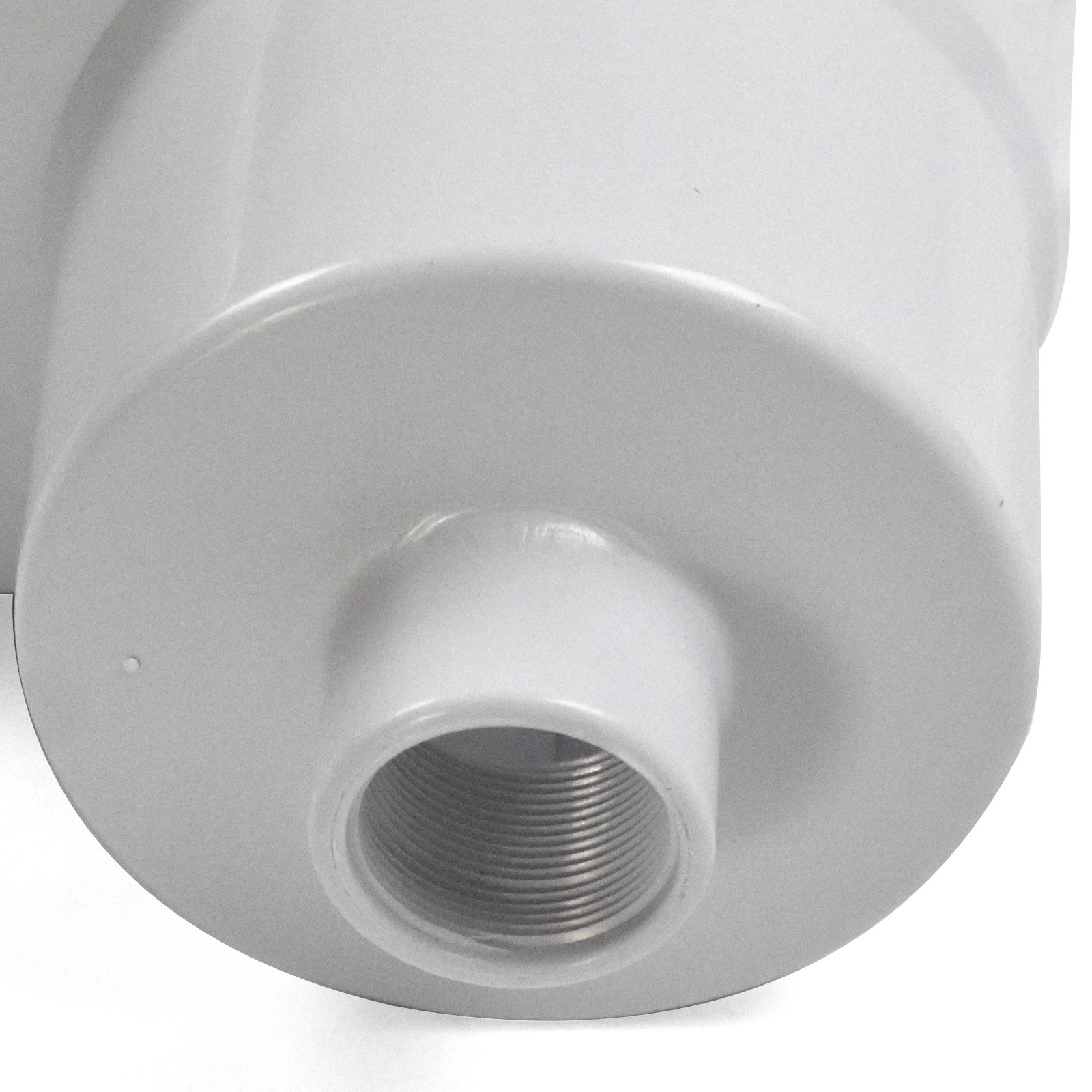 Hayward SP1091LX Dyna-Skim Skimmer with Accessory Kit for Above Ground Pools