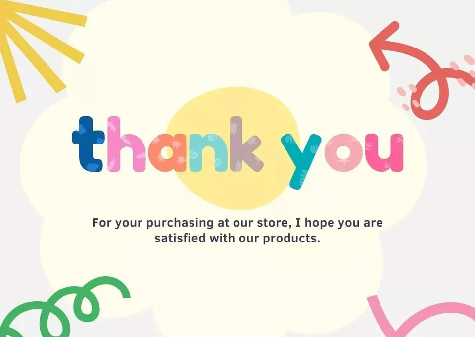 INXS Kick Album Cover Music Retro T-Shirt Gift For Fans men Women Black NT286