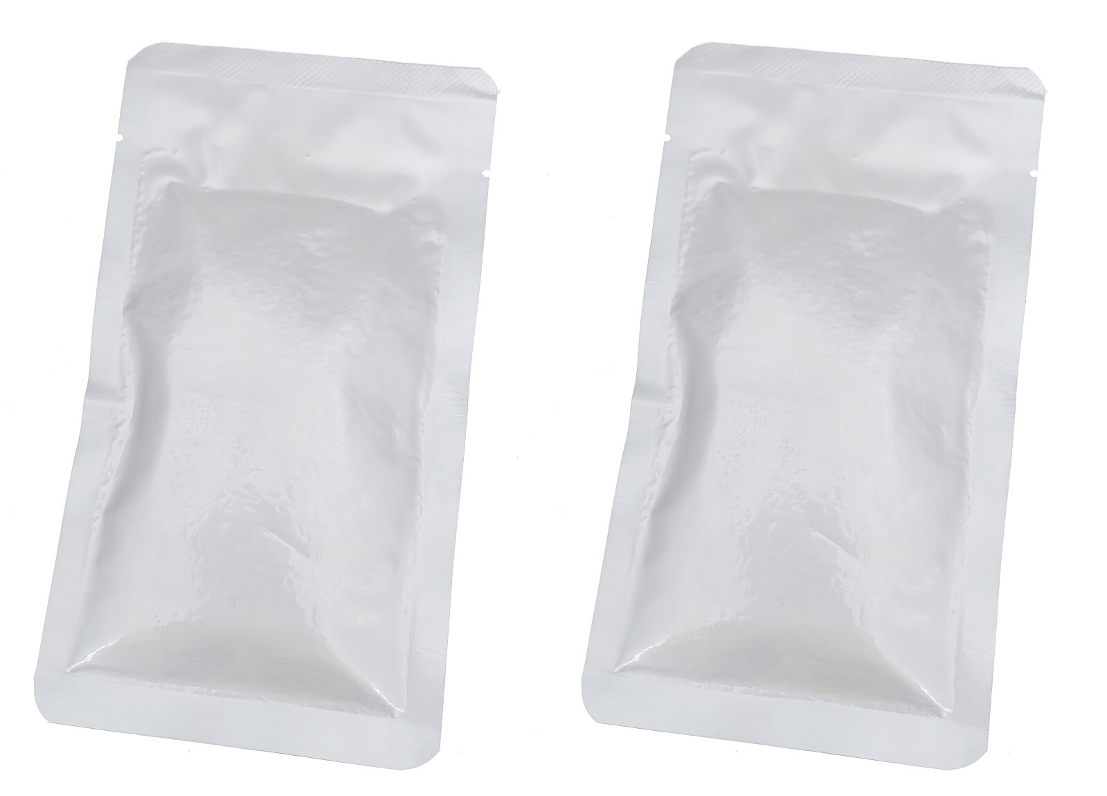 10bag*200g Cold Spark Machine Powder,Outdoor3-5M, for Weddings,Stages,Party(2Kg)