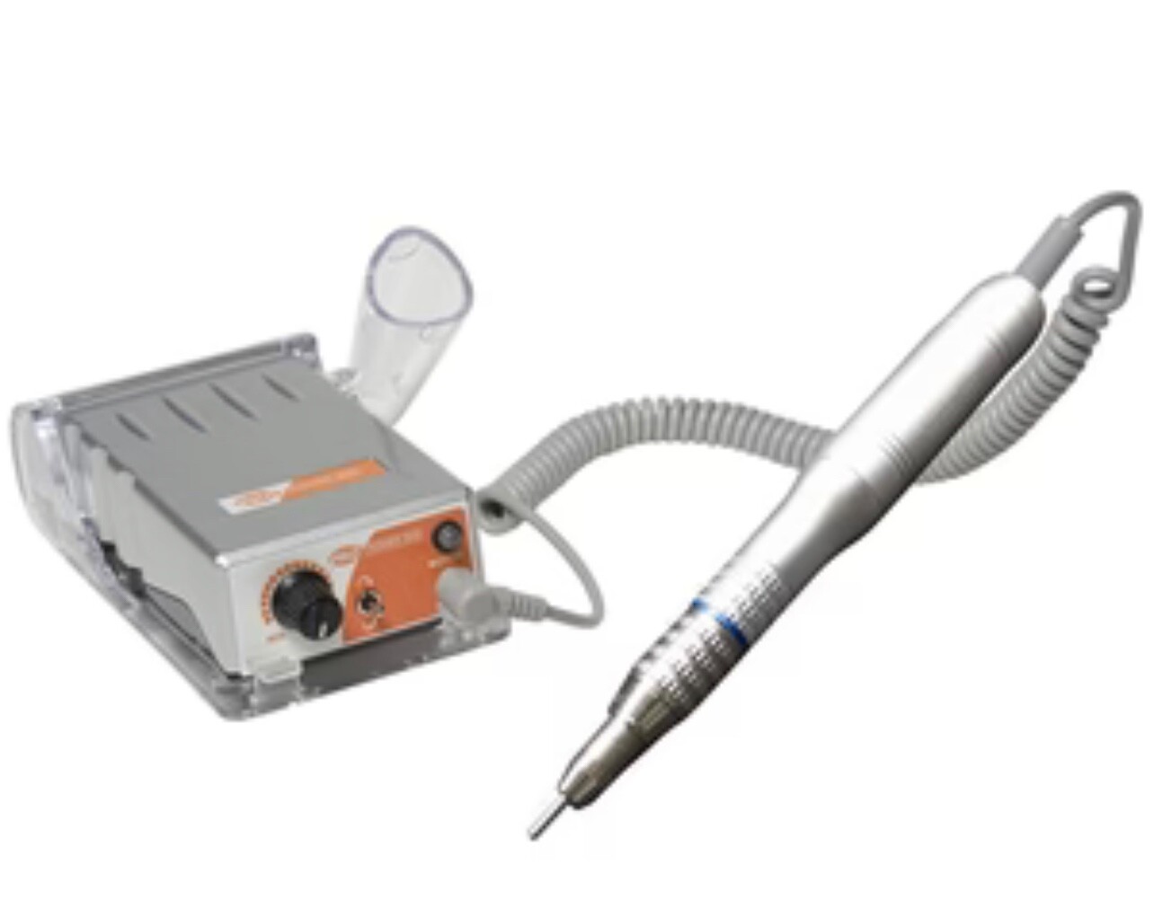 Battery Pack For Medicool Pro Power 20k Control Box