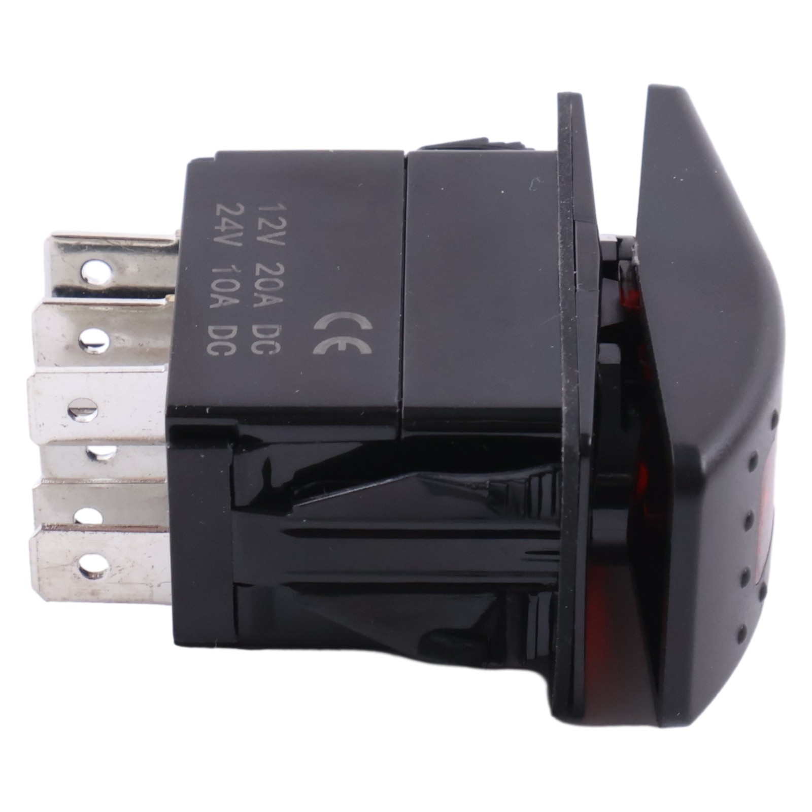 91404329 Park Brake Switch for JLG