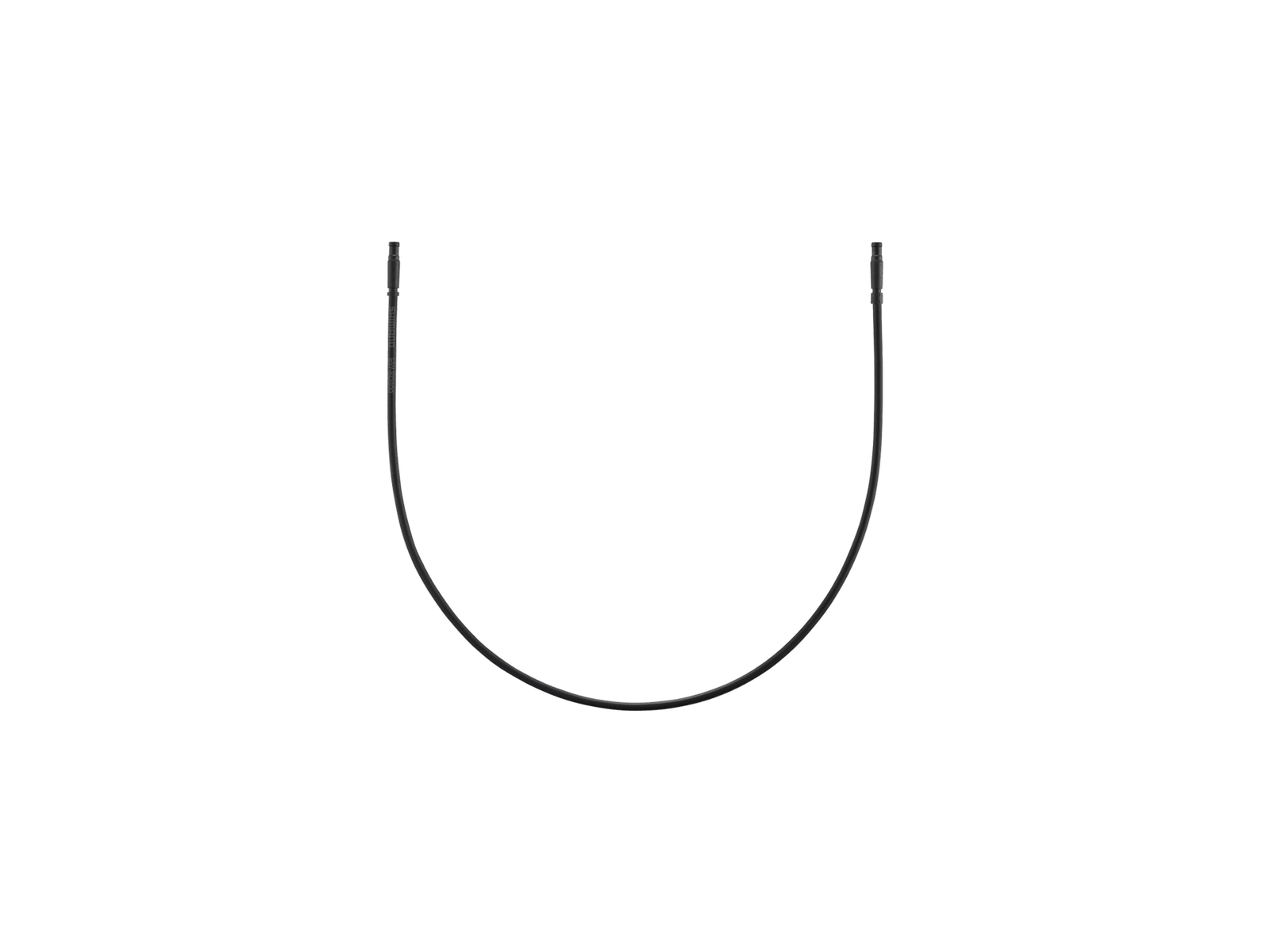 Shimano EW-SD300 Di2 ETube Electronic Shifting Wire for 12-Speed ONLY, 600mm