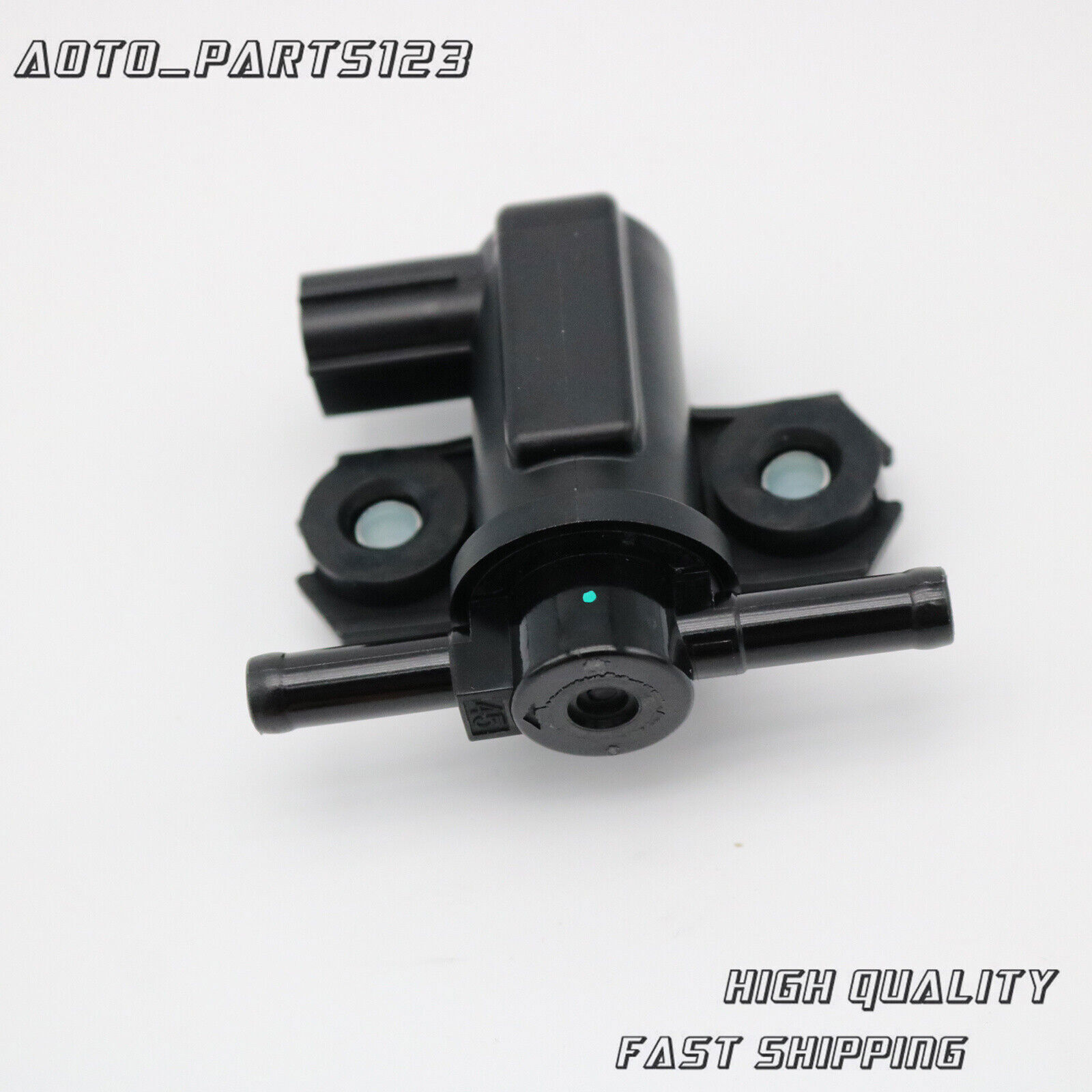 OEM Vapor Canister Purge Solenoid Valve EVAP for Honda Accord ACURA MDX TL USA