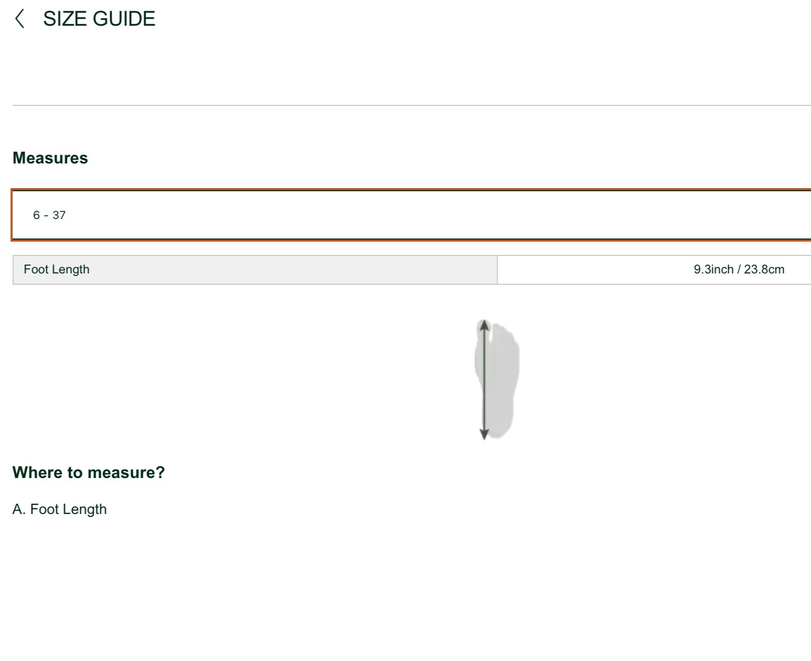 Lacoste L003 NEO SHOT Women's Sneakers Off White / Light Pink. Sizes 5 to 10 USA