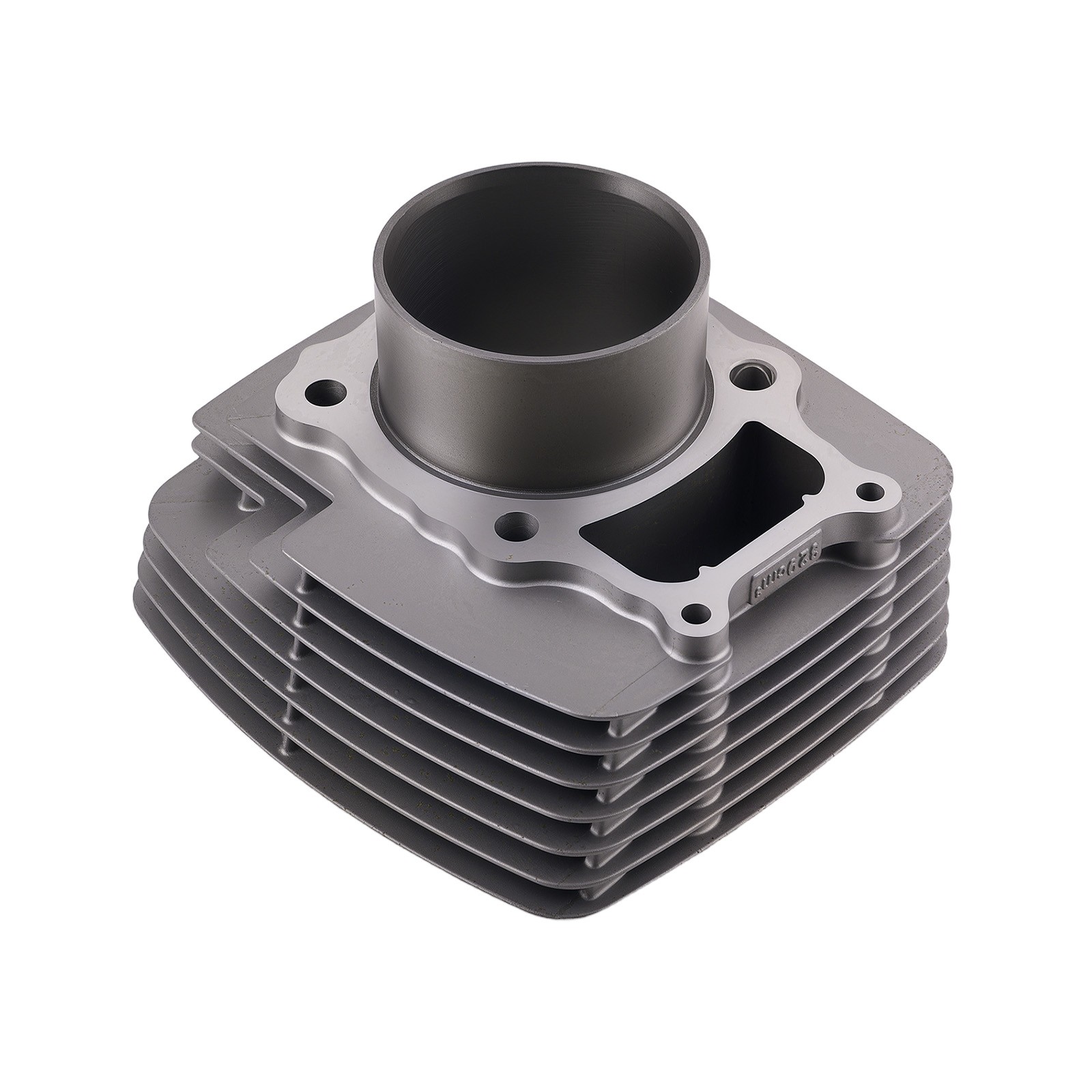 Cylinder Piston Gasket Top End Rebuild Kit For Honda Rancher TRX350 00-2006