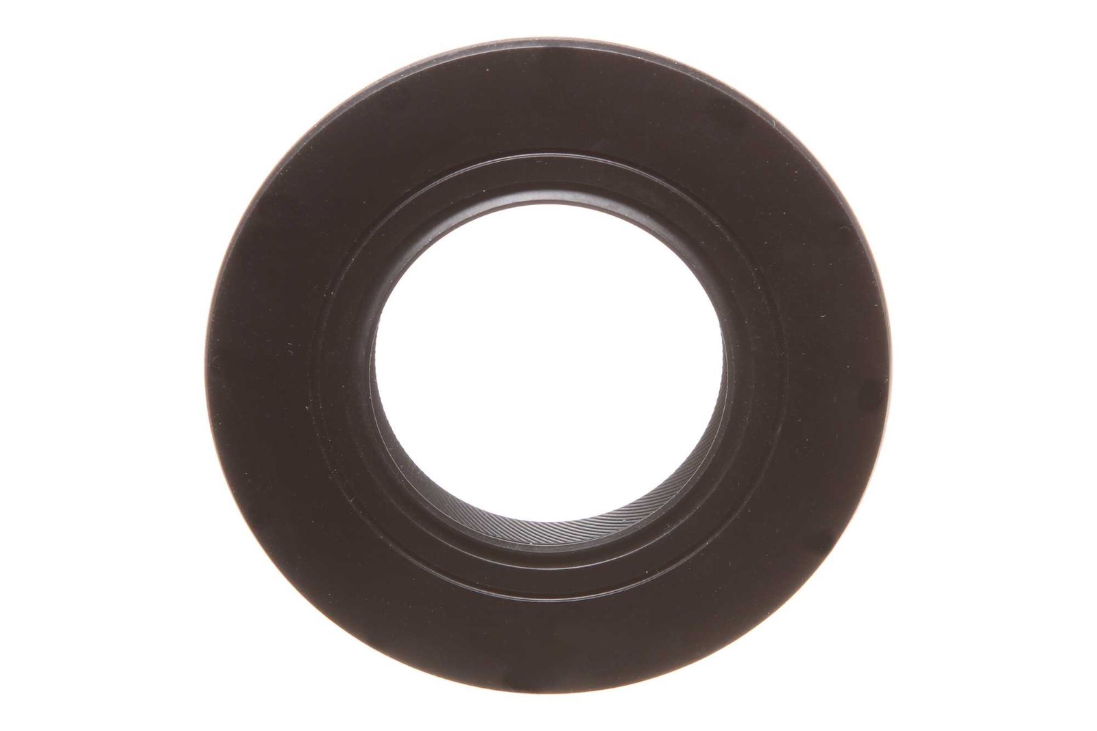 Clutch /Crankcase Seal fits Yamaha Rhino Viking 660 700 Grizzly 550 660 700