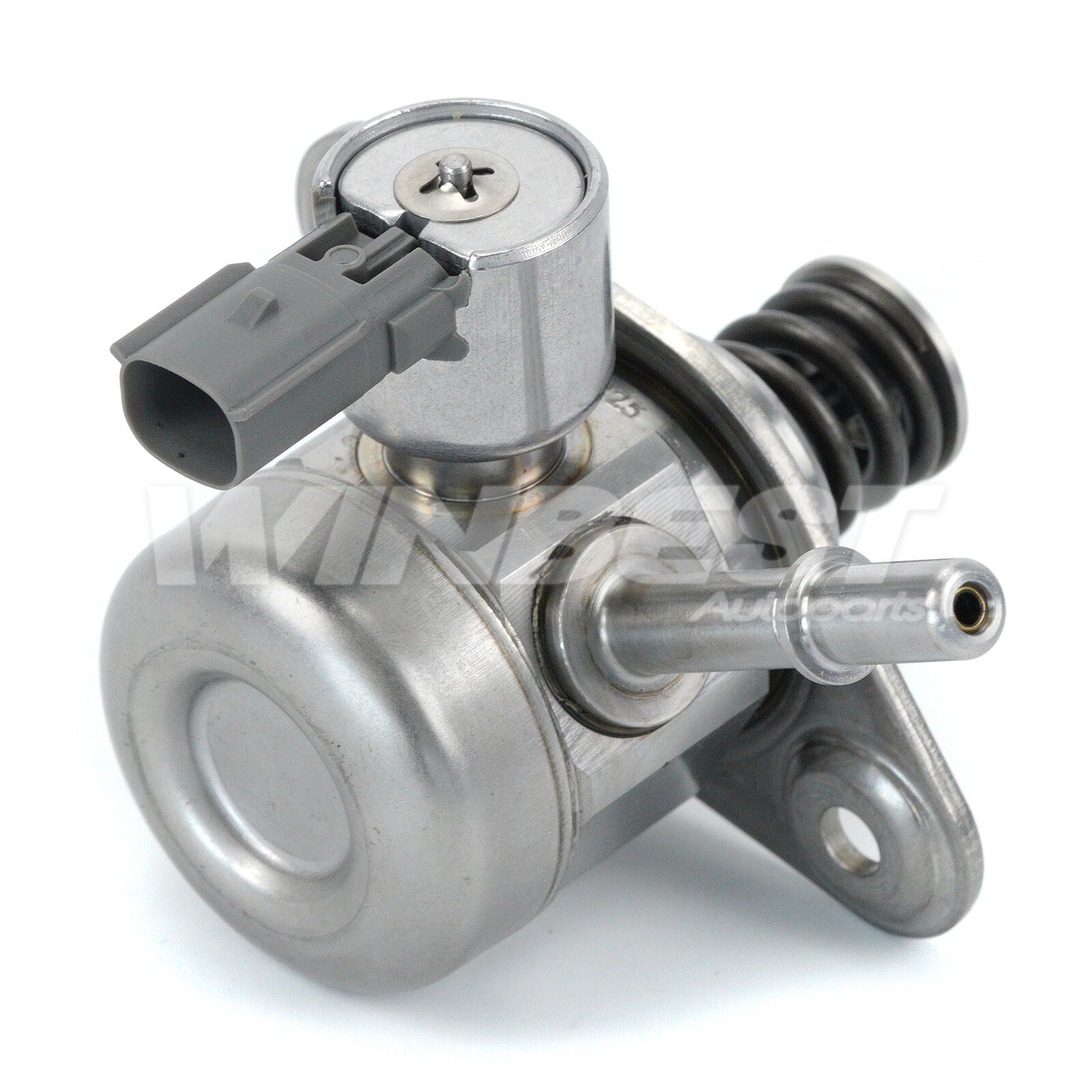 For Chevry Malibu Buick Impala Regal 2.0L 2.5L High Pressure Fuel Pump L4 New