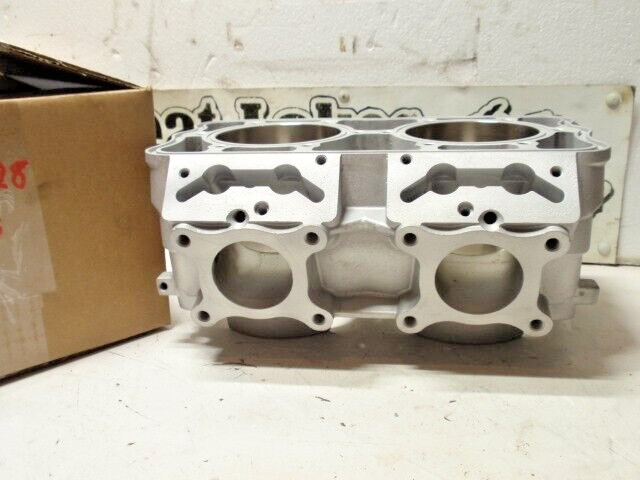 Polaris 800 Cylinder Rush Axys 3022828 3022554 Pro S X Snowmobile $100CoreRefund