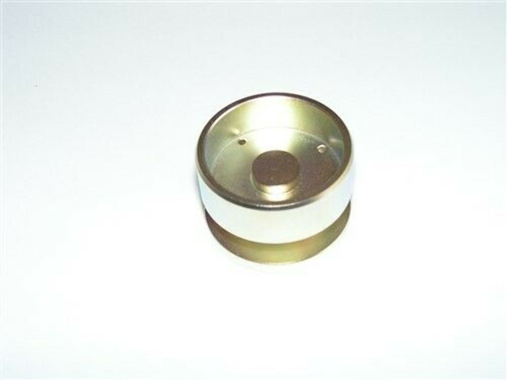 Honda Clutch Slave Cylinder Kit w/ Piston VF1100C V65 Magna 83-86 K&L 32-0129