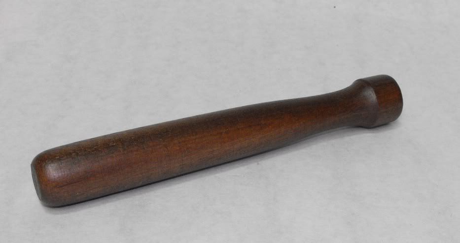 6 pc BOSTON SHAKER SET Teardrop Spoon Strainer Measuring Glass Muddler Bar Kit