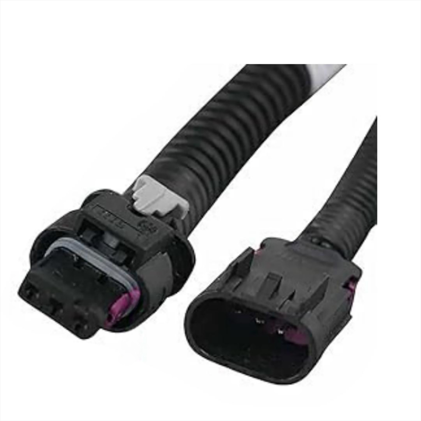 Auto Disable Automatic Start Stop Eliminator For Equinox Malibu Cruze XT5 CT6