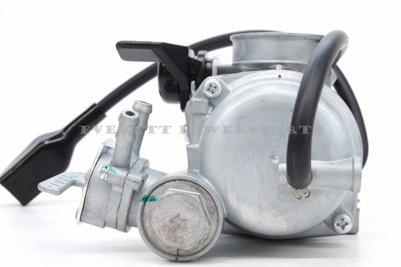 Carburetor 93-05 TRX90 Sportrax OEM Genuine Honda Carb #K73