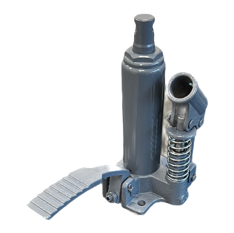 Tusk Scissor Lift Stand Replacement Jack - 1935820001