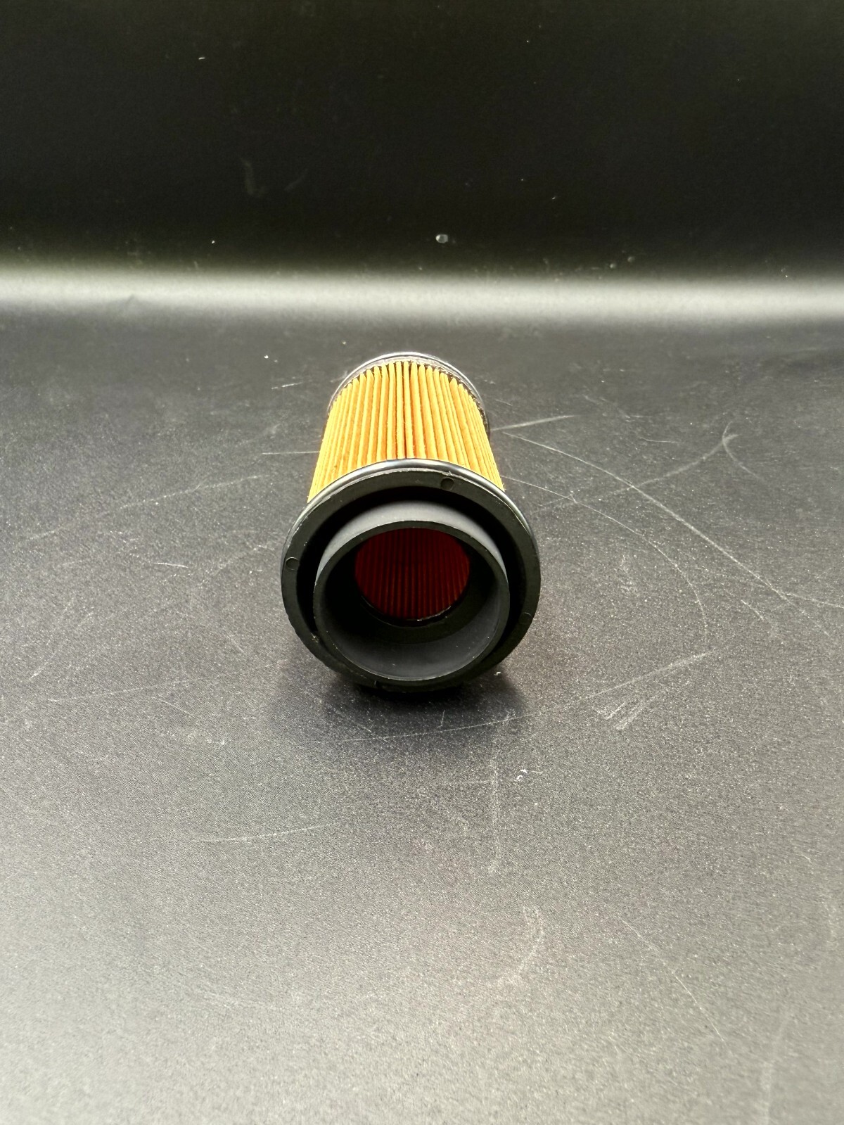 OEM Volvo DEF 23381562 D13, Mack MP8