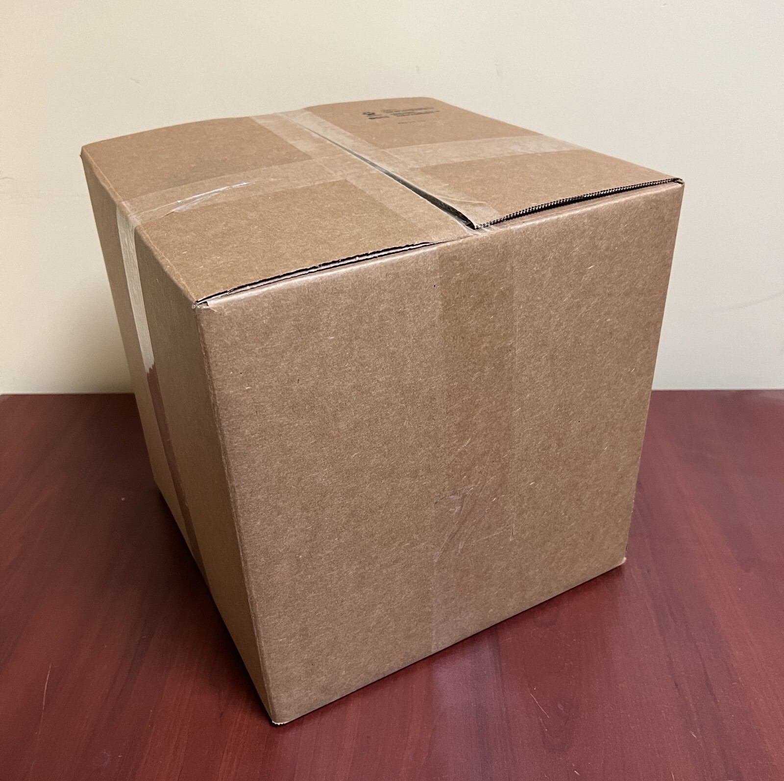 100 Recycled Tennis Balls Pre Cut to Fit Chair Legs - Free Shipping!