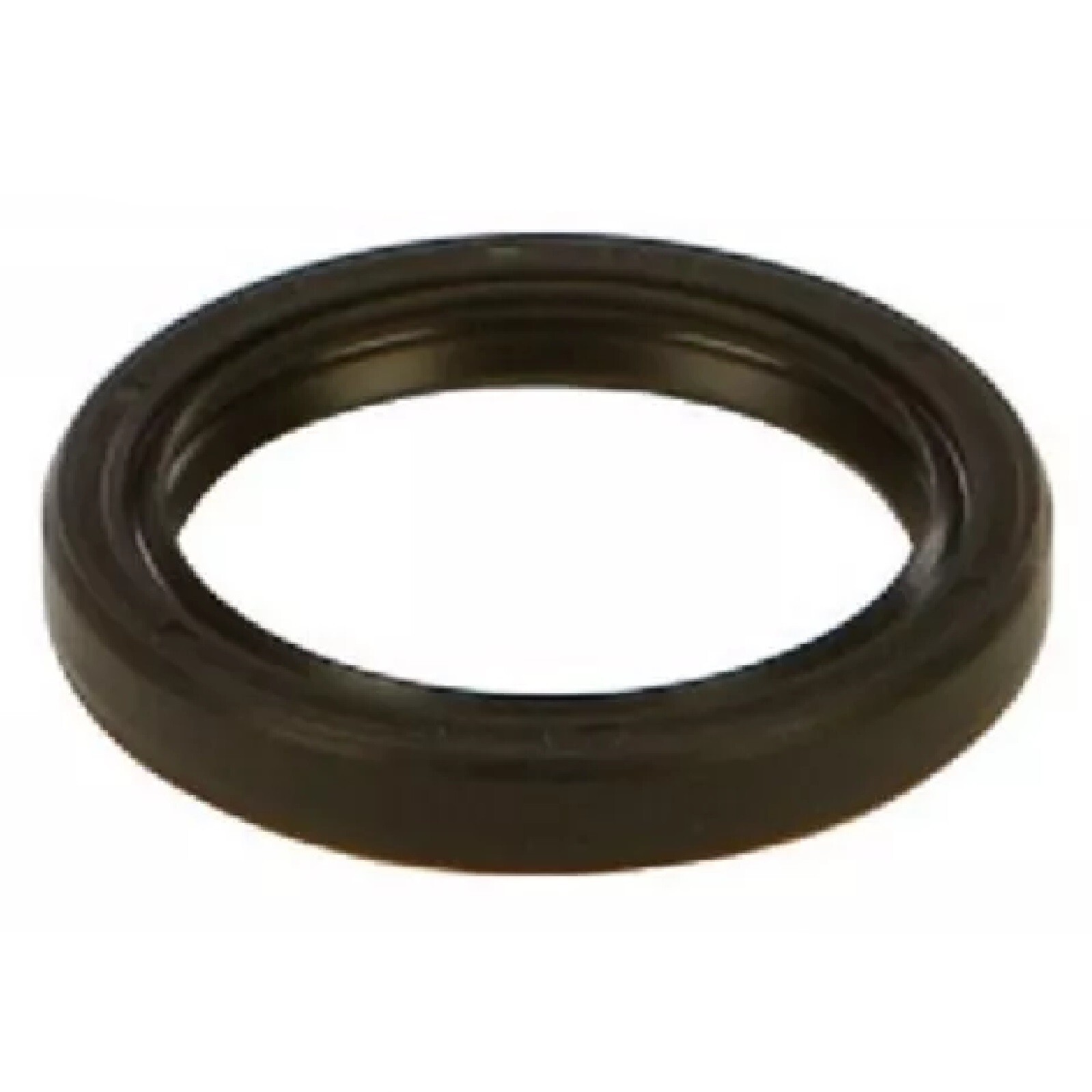 Both Front Wheel Bearing Seal Kits for 88-00 Honda TRX300FW Fourtrax 4x4