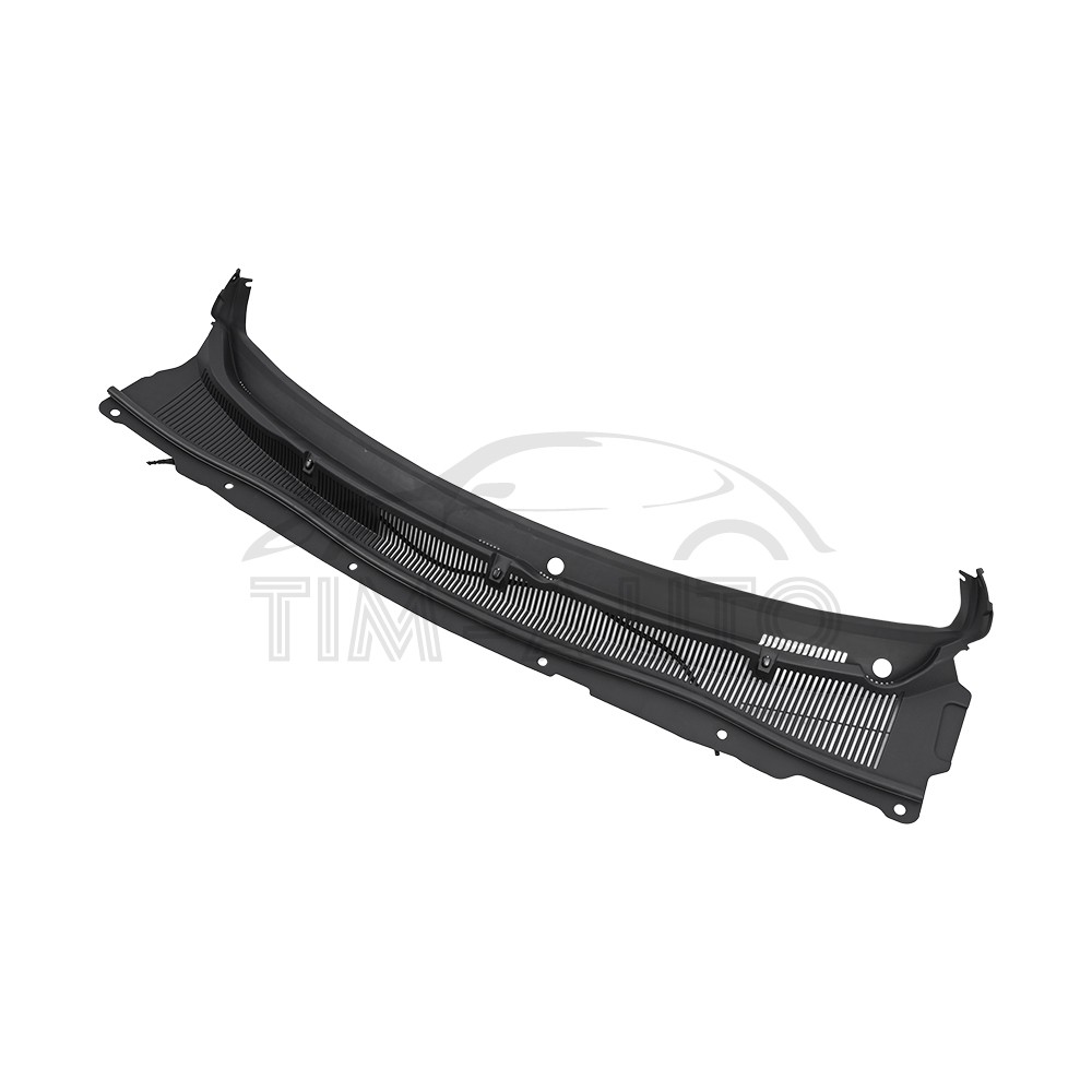 For 2013-2019 Ford Taurus Front Windshield Wiper Cowl Cover Panel DG1Z-5402228-B